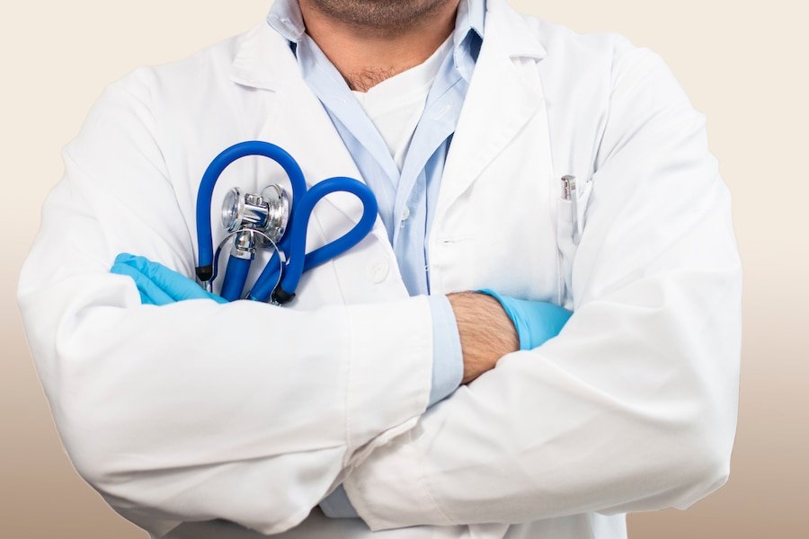 Best Urologist in Paschim Vihar.