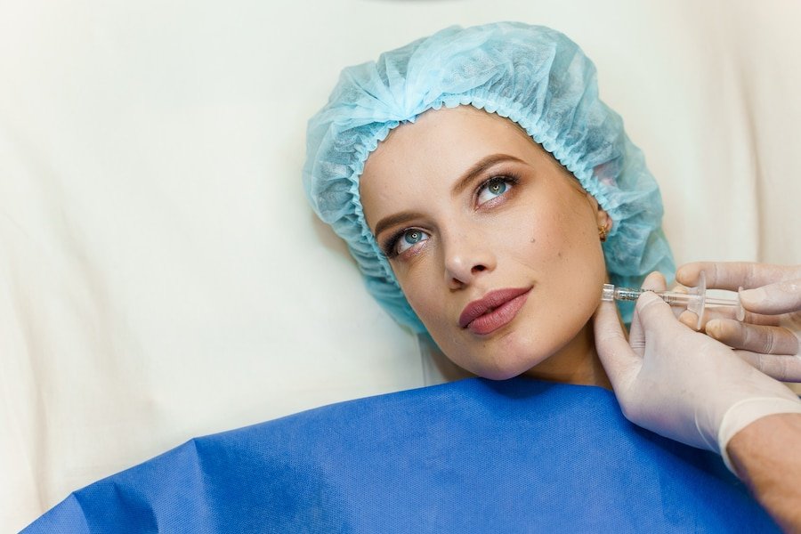 Best Plastic Surgeon in Paschim Vihar.