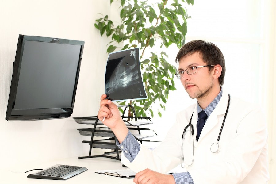 best ultrasonologist in Paschim Vihar.