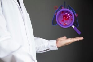 Understanding Urology Services in Paschim Vihar.