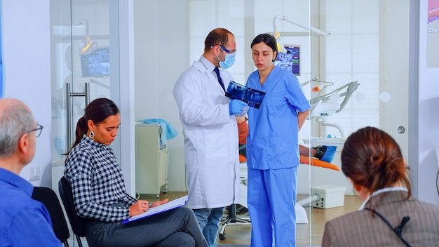 Best Hospital in Paschim Vihar
