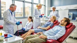 Best Multispeciality Hospital in Rajouri Garden