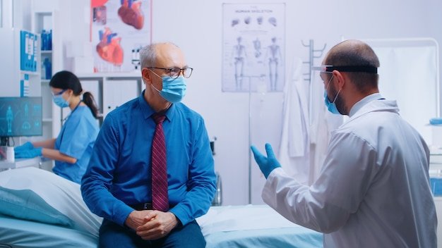 Best Urology hospital in Kirti Nagar