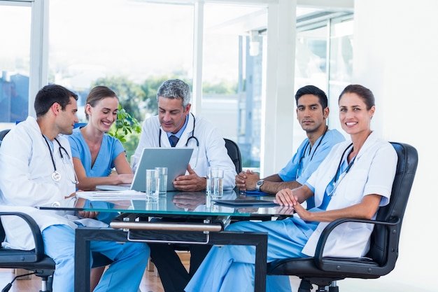 Best Multispeciality Hospital in West Dehli