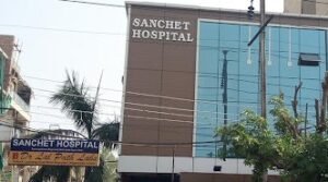 Best Multispeciality Doctor in West Delhi