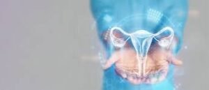 Best Obstetrics Surgeon in West Delhi