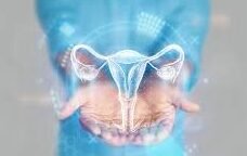 Best Obstetrics Surgeon in West Delhi