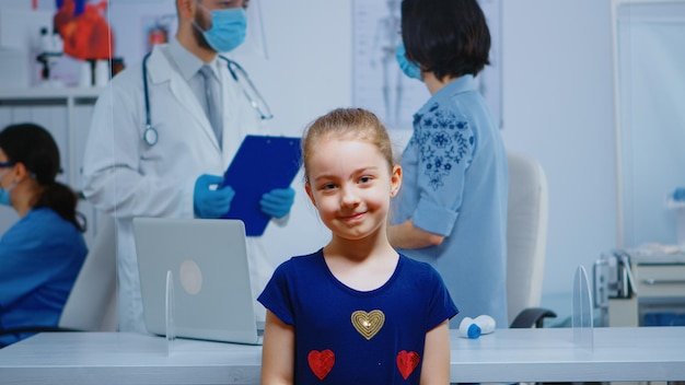 Best Child Psychologist Surgeon in Delhi
