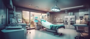 Best Multispeciality Hospital in Delhi