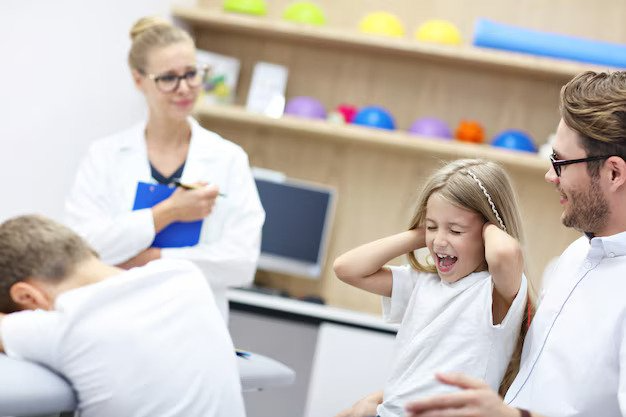 Best Child Psychologist hospital in Paschim Vihar
