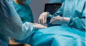 Best Laparoscopic Surgeon Hospital in Paschim Vihar