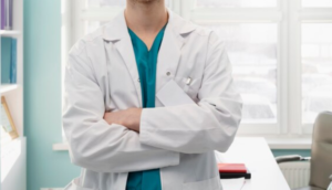 Best General Physician Hospital in Paschim Vihar