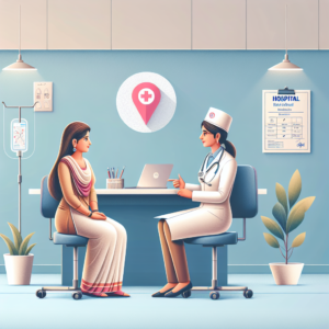 PCOS Treatment: Effective, Doctor-Approved Strategies